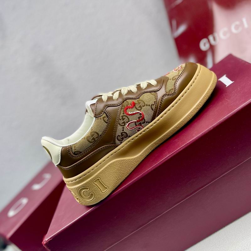 Gucci sz35-40 hnq1107
